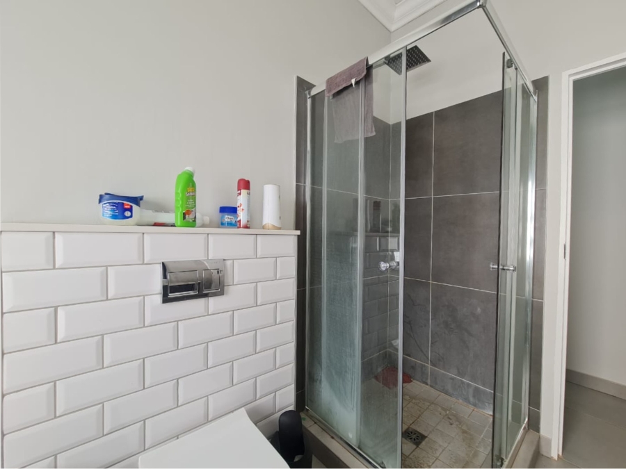 To Let 3 Bedroom Property for Rent in Melodie North West